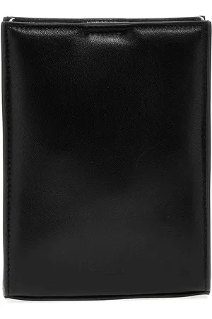 Jil Sander Bolsa Bandolera
