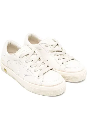 Golden Goose Zapatillas