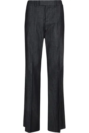 THE SEAFARER Jeans Boot-Cut