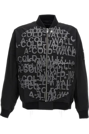A-cold-wall* Chaqueta Bomber