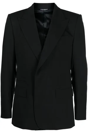 Dolce & Gabbana Blazer