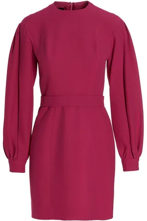 GIOVANNI BEDIN Vestido Corto