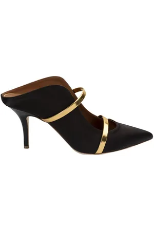 MALONE SOULIERS Chinelas