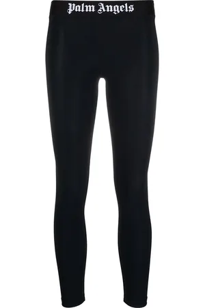 Palm Angels Leggins