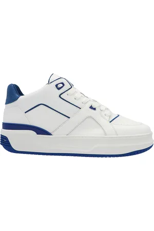 JUST DON Zapatillas