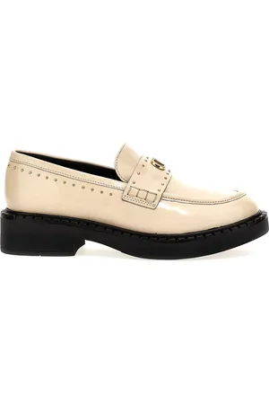 Twin-Set Mocasines