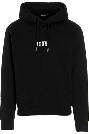 Dsquared2 Sudadera