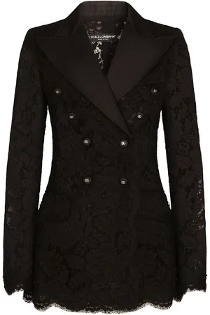 Dolce & Gabbana Blazer
