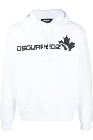 Dsquared2 Sudadera