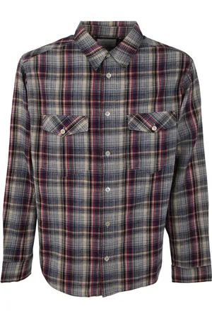 Isabel Marant Camisa