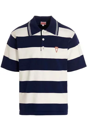 Kenzo Polo