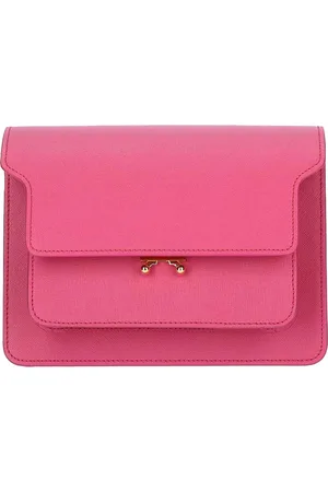 Marni Bolsa Bandolera
