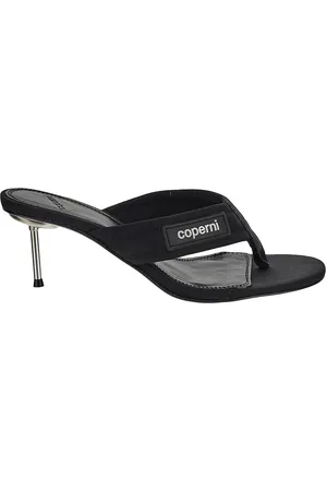 COPERNI Sandalias