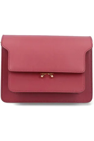 Marni Bolsa Bandolera