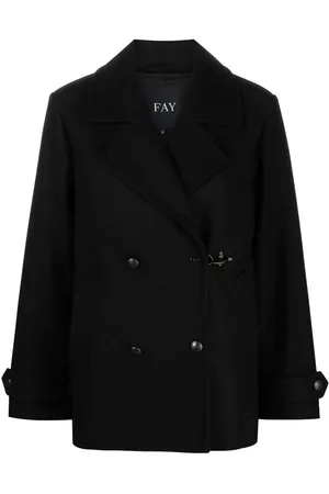 FAY Chaqueta Casual