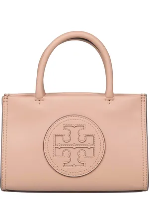 Tory Burch Bolso Shopping