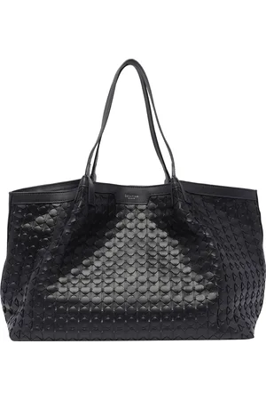 SERAPIAN Bolsa Bandolera