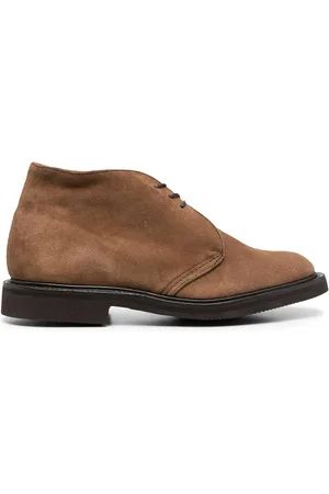 TRICKERS Zapatos Con Cordones