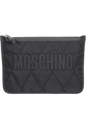 Moschino Bolso Clutch