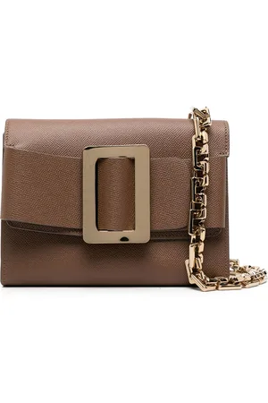 BOYY Bolso Shopping