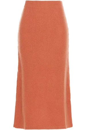 Chloé Falda Semilarga