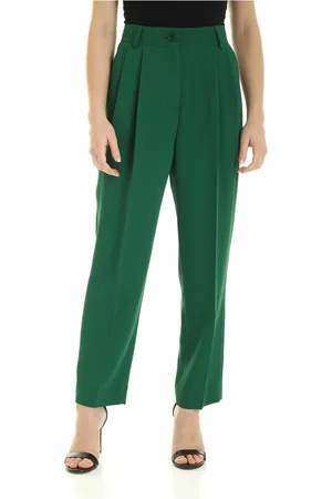 See by Chloé Pantalón Casual