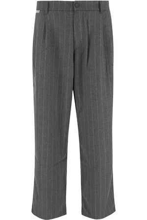 Family First Pantalón Casual