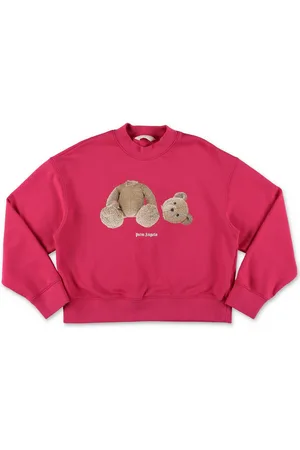 Palm Angels Camisa