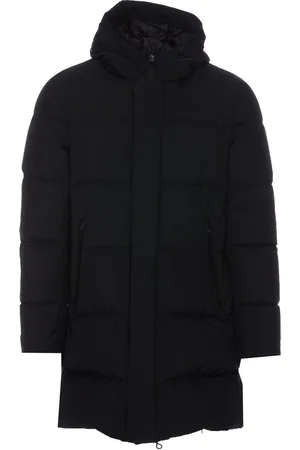 HERNO Parka