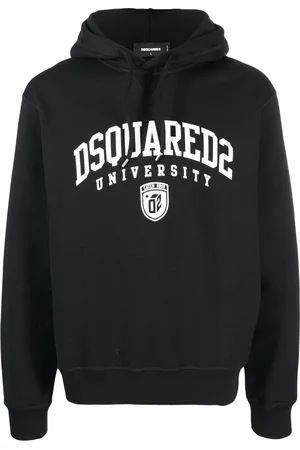 Dsquared2 Sudadera