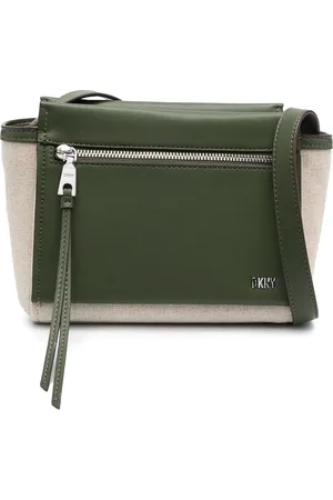 DKNY Bolsa Bandolera
