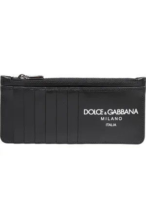 Dolce & Gabbana Carteras Y Monederos