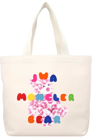 Moncler Genius X J. W. Anderson