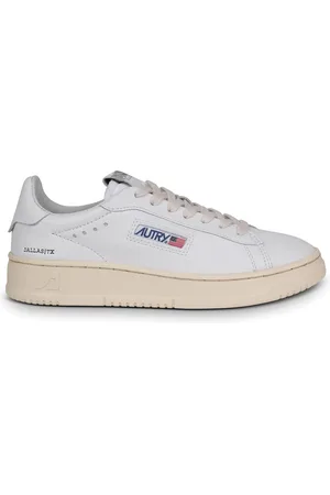 Autry Zapatillas