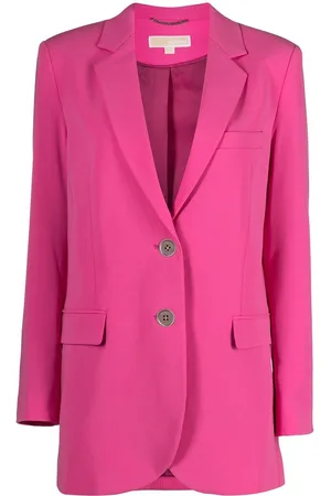 Michael Kors Blazer