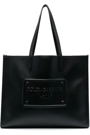 Dolce & Gabbana Bolsa Bandolera