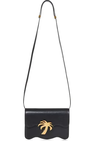 Palm Angels Bolsa De Hombro