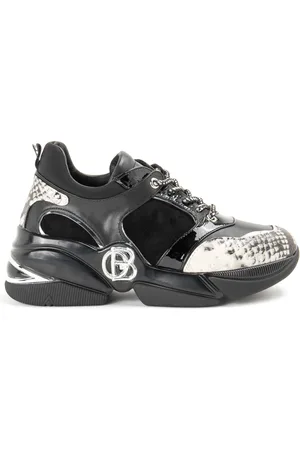 BALDININI Zapatillas