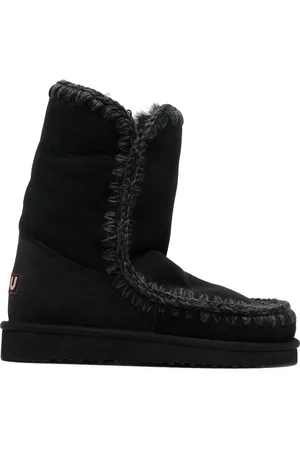 Mou Botines