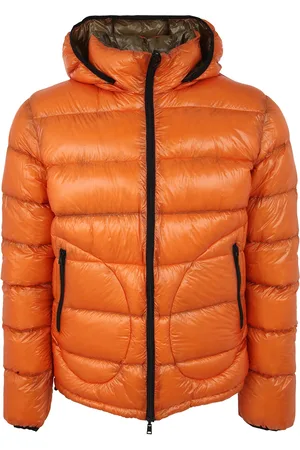 HERNO Chaqueta Bomber