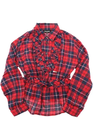 Dsquared2 Blusa