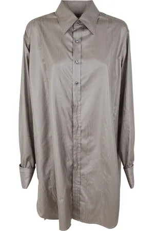 Maison Margiela Camisa