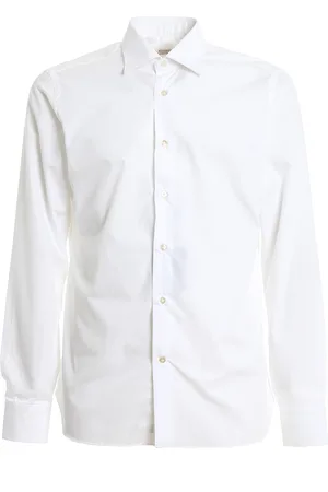 Borriello Camisa