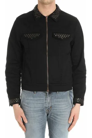 Moschino Chaqueta Casual