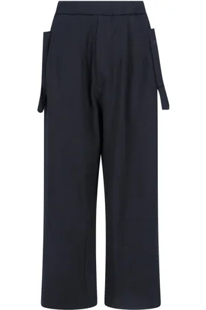 Random Identities Pantalón Casual