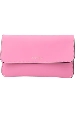 J.W.Anderson J. W. Anderson Bolso Clutch