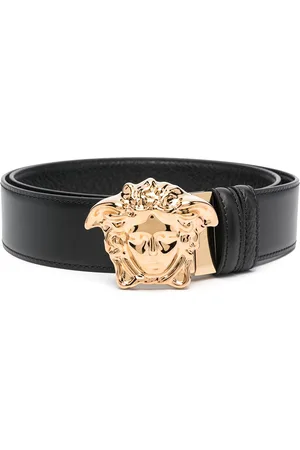 VERSACE Cinturón