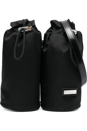 Salvatore Ferragamo Bolsa Bandolera