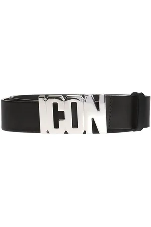 Dsquared2 Cinturón