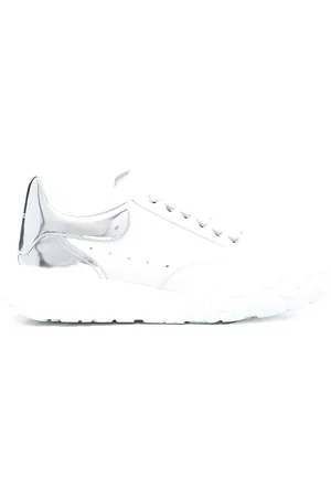 Alexander McQueen Zapatillas